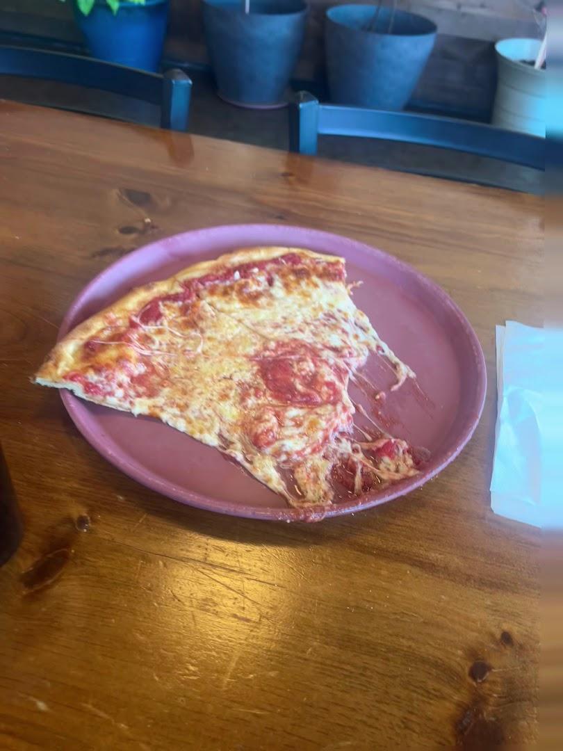 PizzAtown