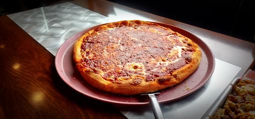 PizzAtown